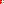 Destellos dst-864672