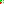 Destellos dst-864674