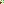Destellos dst-864675