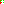 Destellos dst-864676