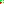 Destellos dst-864677
