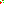 Destellos dst-864678