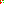 Destellos dst-864679