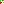 Destellos dst-864680