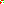 Destellos dst-864681