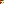 Destellos dst-864682
