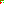 Destellos dst-864685