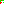 Destellos dst-864690