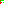 Destellos dst-864694