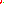 Destellos dst-864697