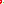 Destellos dst-864699