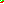 Destellos dst-86470