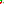 Destellos dst-864700