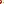 Destellos dst-864702