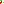 Destellos dst-864703