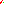 Destellos dst-864704