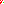 Destellos dst-864705