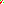 Destellos dst-864706