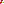Destellos dst-864707