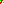Destellos dst-864708