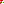 Destellos dst-864709