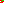 Destellos dst-86471