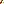 Destellos dst-864710
