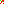 Destellos dst-8647106