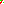 Destellos dst-864711