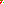 Destellos dst-864712