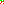 Destellos dst-8647124