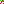 Destellos dst-8647125