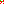 Destellos dst-8647136