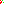 Destellos dst-864714