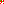 Destellos dst-8647141