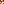 Destellos dst-8647148