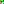 Destellos dst-8647149
