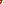 Destellos dst-864715