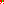 Destellos dst-8647150