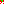 Destellos dst-8647151