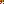Destellos dst-8647152