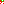 Destellos dst-8647154