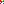 Destellos dst-8647155