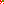Destellos dst-8647156
