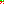 Destellos dst-8647158