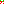 Destellos dst-8647159