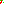 Destellos dst-864716