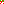 Destellos dst-8647160