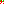 Destellos dst-8647161