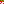 Destellos dst-8647164